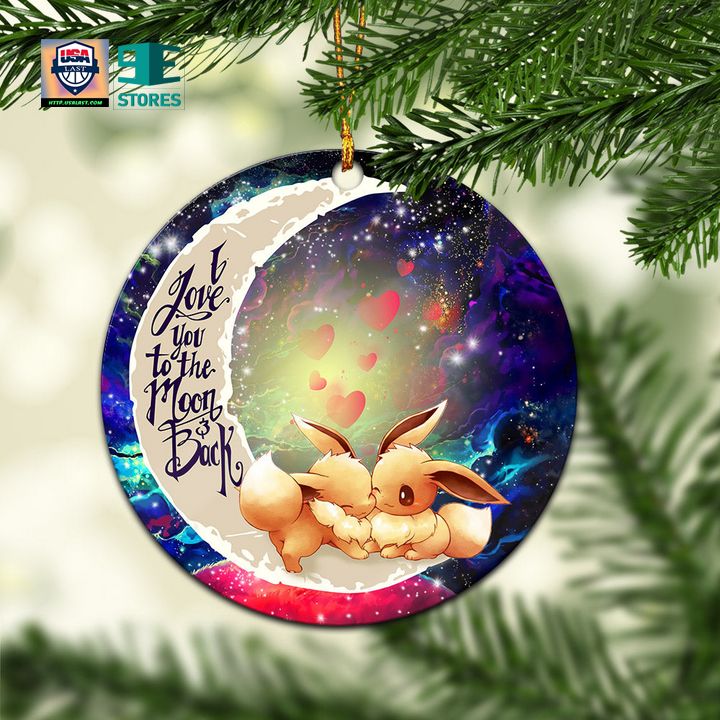 cute-eevee-pokemon-couple-love-you-to-the-moon-galaxy-mica-circle-ornament-perfect-gift-for-holiday-1-lwLdY.jpg