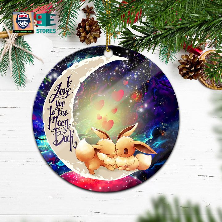 cute-eevee-pokemon-couple-love-you-to-the-moon-galaxy-mica-circle-ornament-perfect-gift-for-holiday-2-T3RGn.jpg