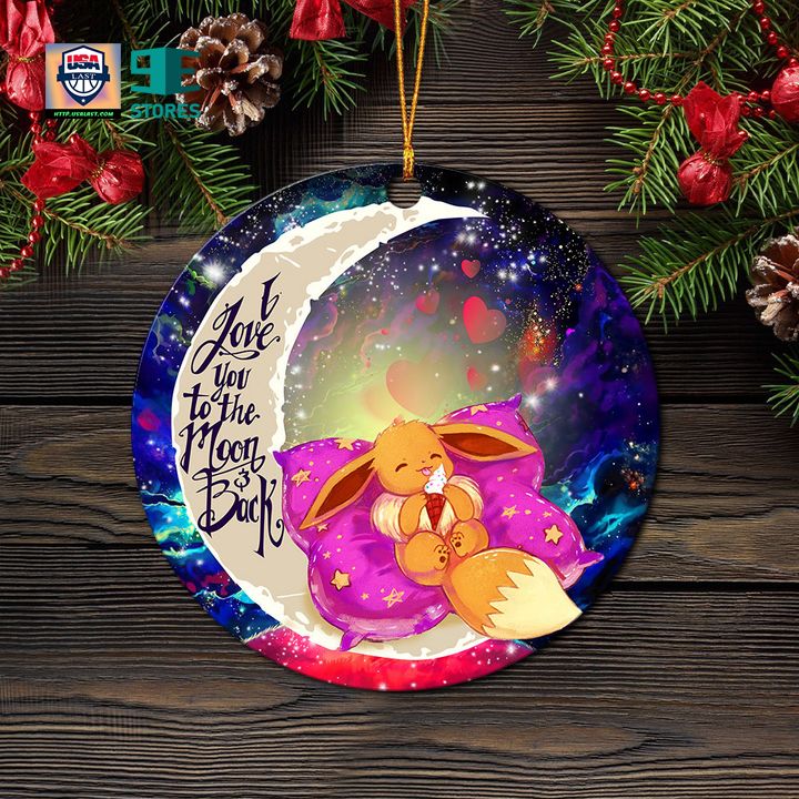 cute-eevee-pokemon-sleep-night-love-you-to-the-moon-galaxy-mica-circle-ornament-perfect-gift-for-holiday-1-gWVhZ.jpg