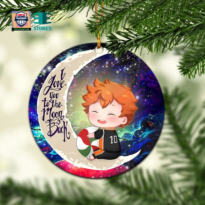cute-hinata-haikyuu-love-you-to-the-moon-galaxy-mica-circle-ornament-perfect-gift-for-holiday-1-96lMJ.jpg