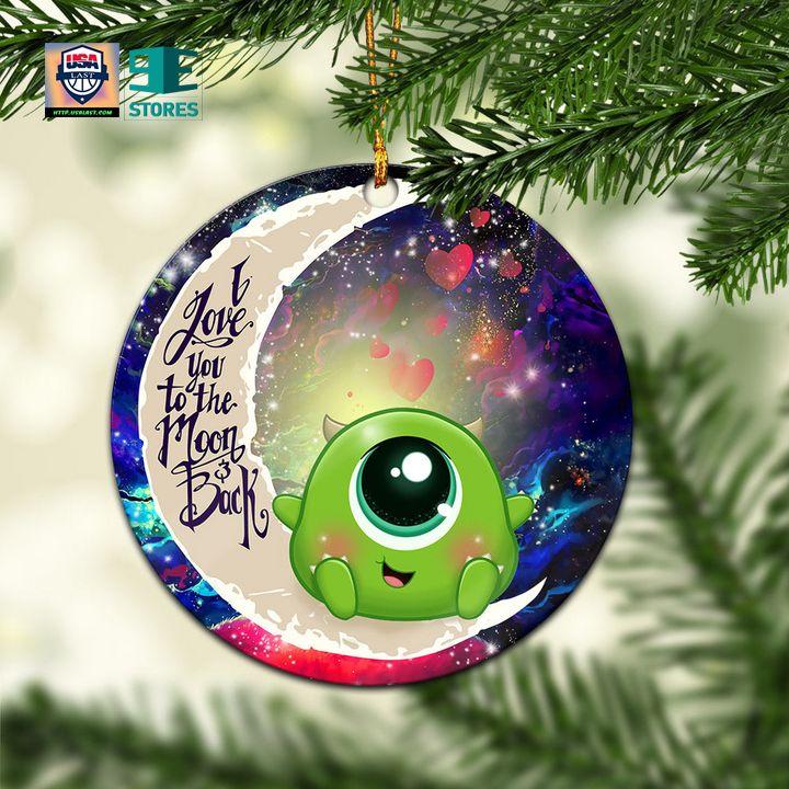 cute-mike-monster-inc-love-you-to-the-moon-galaxy-mica-circle-ornament-perfect-gift-for-holiday-1-G3NP2.jpg