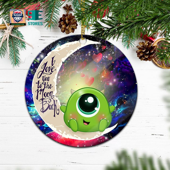 cute-mike-monster-inc-love-you-to-the-moon-galaxy-mica-circle-ornament-perfect-gift-for-holiday-2-RlLYg.jpg