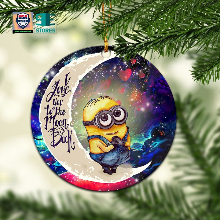 cute-minions-despicable-me-love-you-to-the-moon-galaxy-mica-circle-ornament-perfect-gift-for-holiday-1-NJDnc.jpg