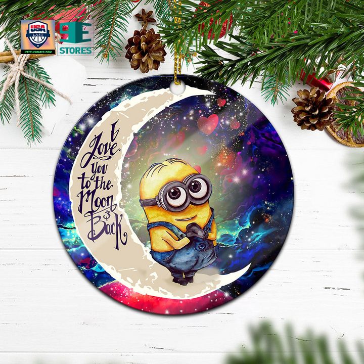 cute-minions-despicable-me-love-you-to-the-moon-galaxy-mica-circle-ornament-perfect-gift-for-holiday-2-o3VSb.jpg