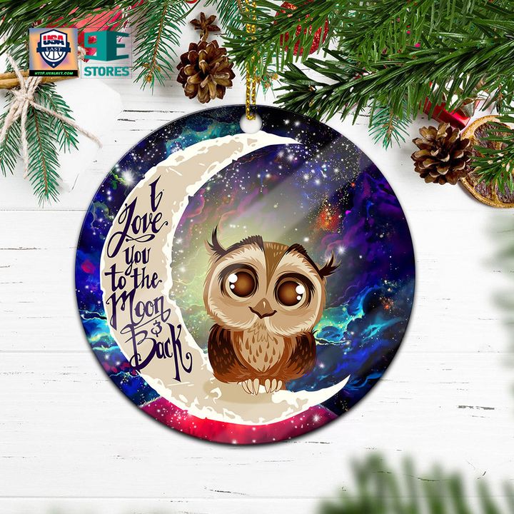cute-owl-love-you-to-the-moon-galaxy-mica-circle-ornament-perfect-gift-for-holiday-2-Wz9my.jpg