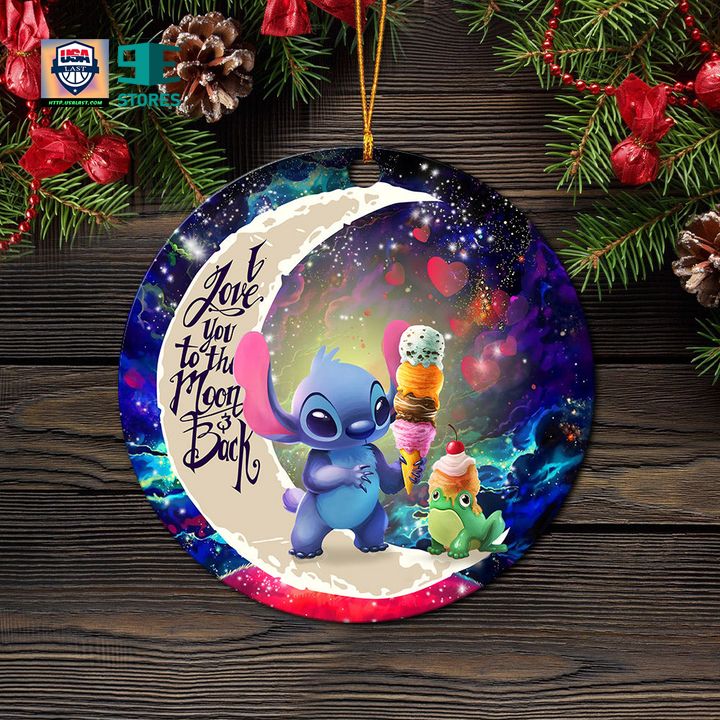 cute-stitch-frog-icecream-love-you-to-the-moon-galaxy-mica-circle-ornament-perfect-gift-for-holiday-1-b3iFd.jpg