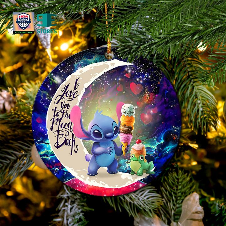 cute-stitch-frog-icecream-love-you-to-the-moon-galaxy-mica-circle-ornament-perfect-gift-for-holiday-2-DsqGa.jpg