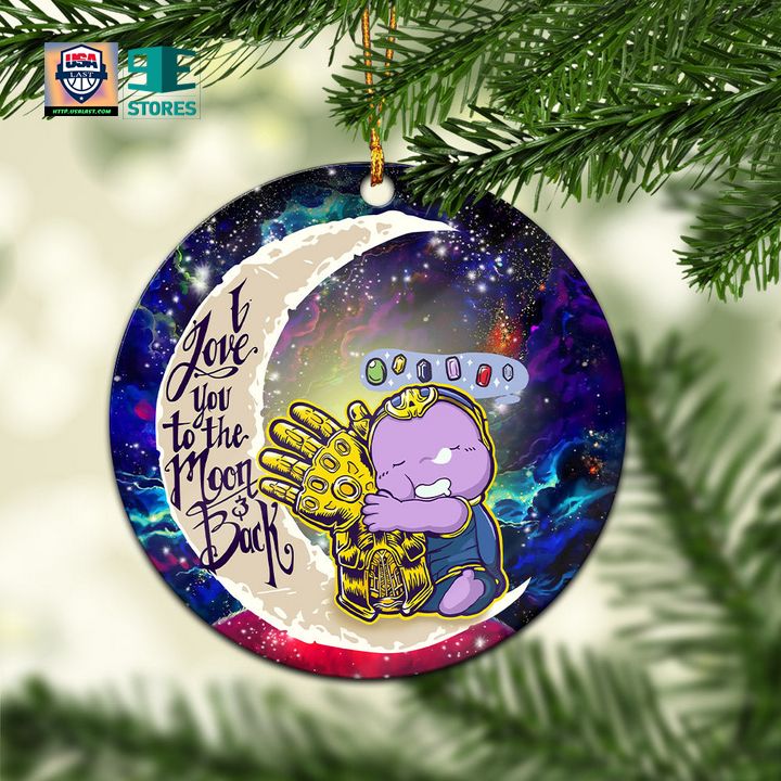 cute-thanos-love-you-to-the-moon-galaxy-mica-circle-ornament-perfect-gift-for-holiday-1-hZOWL.jpg