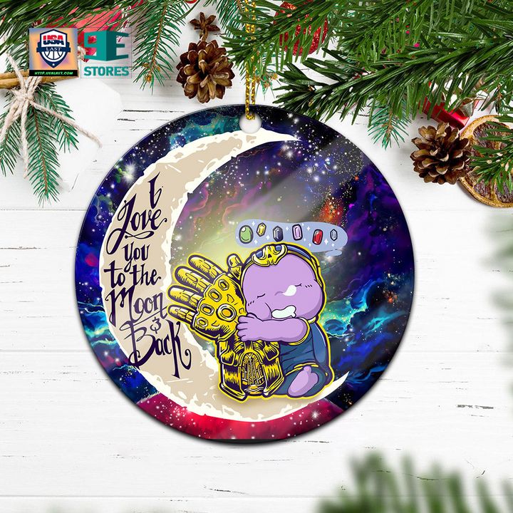 cute-thanos-love-you-to-the-moon-galaxy-mica-circle-ornament-perfect-gift-for-holiday-2-RCARX.jpg