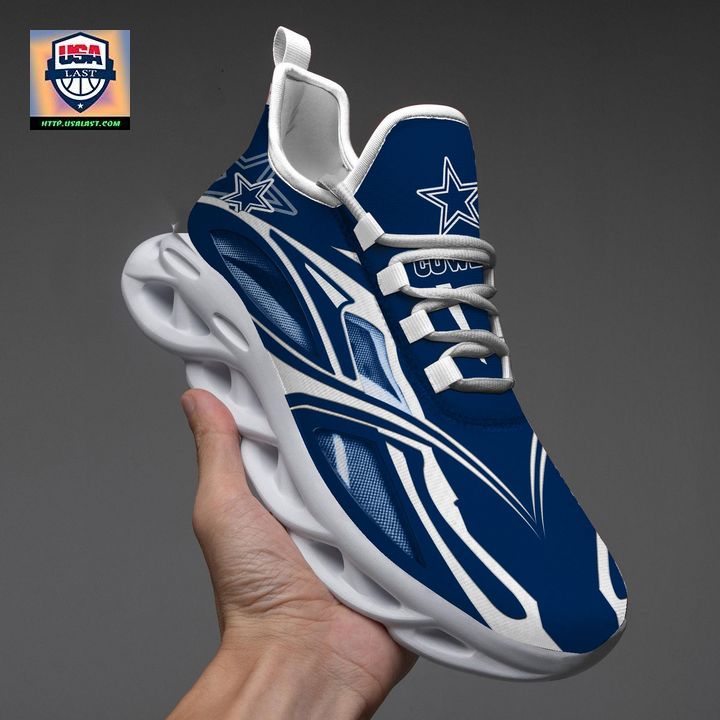 dallas-cowboys-nfl-clunky-max-soul-shoes-new-model-7-agFL8.jpg
