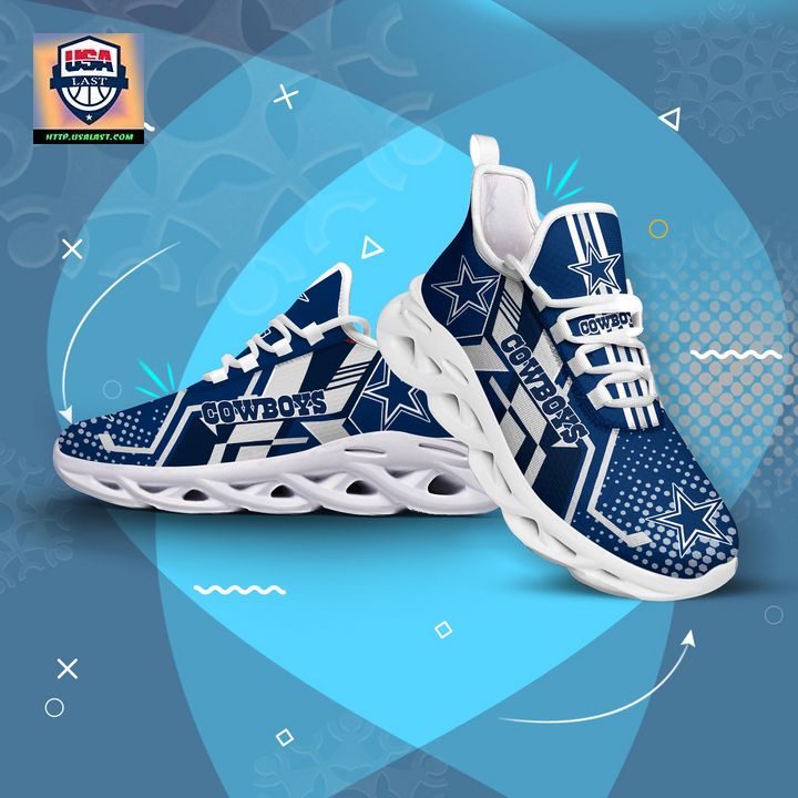 dallas-cowboys-personalized-clunky-max-soul-shoes-best-gift-for-fans-1-LuflH.jpg