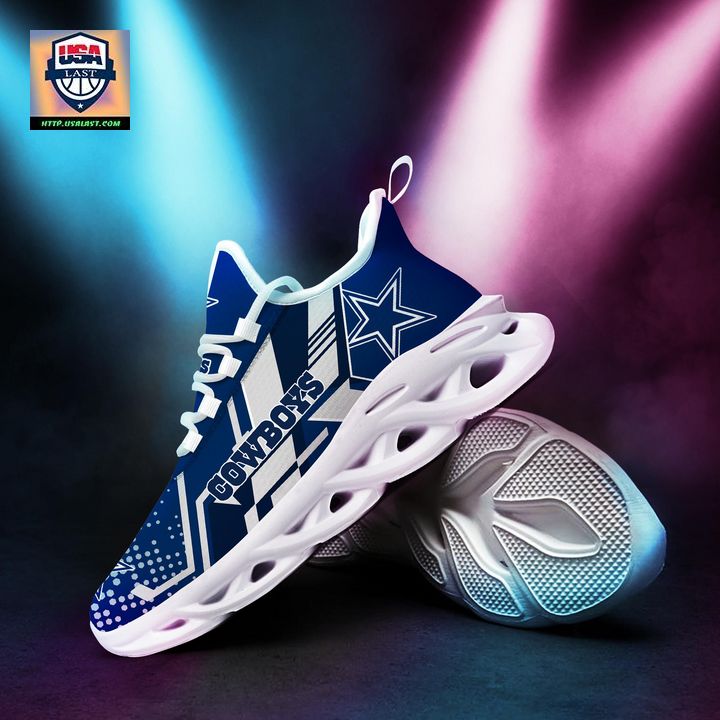 dallas-cowboys-personalized-clunky-max-soul-shoes-best-gift-for-fans-5-WL1rb.jpg