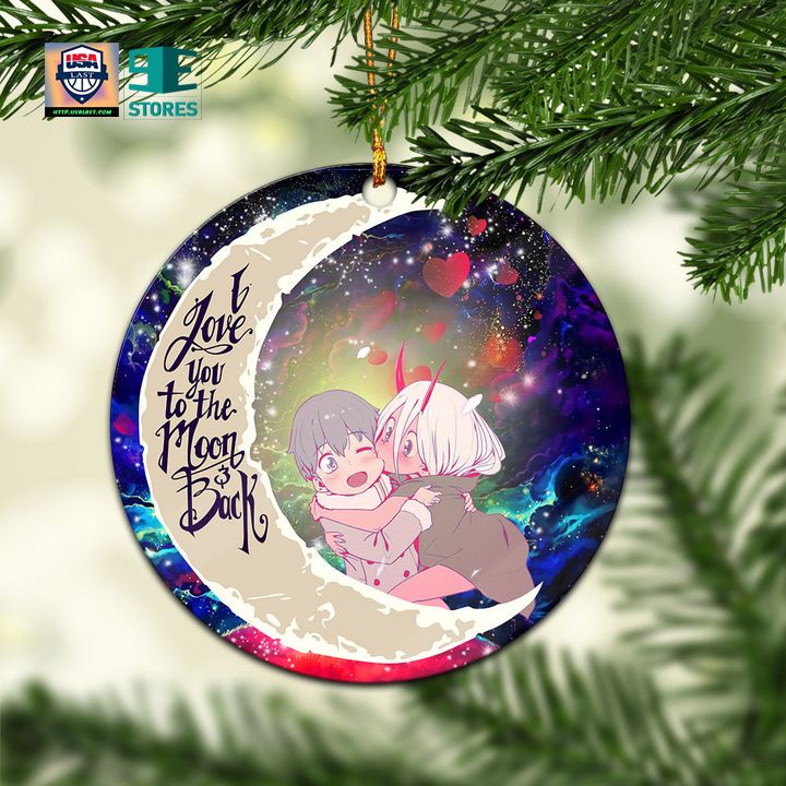 darling-in-the-franxx-hiro-and-zero-two-love-you-to-the-moon-galaxy-mica-circle-ornament-perfect-gift-for-holiday-1-x4iG3.jpg