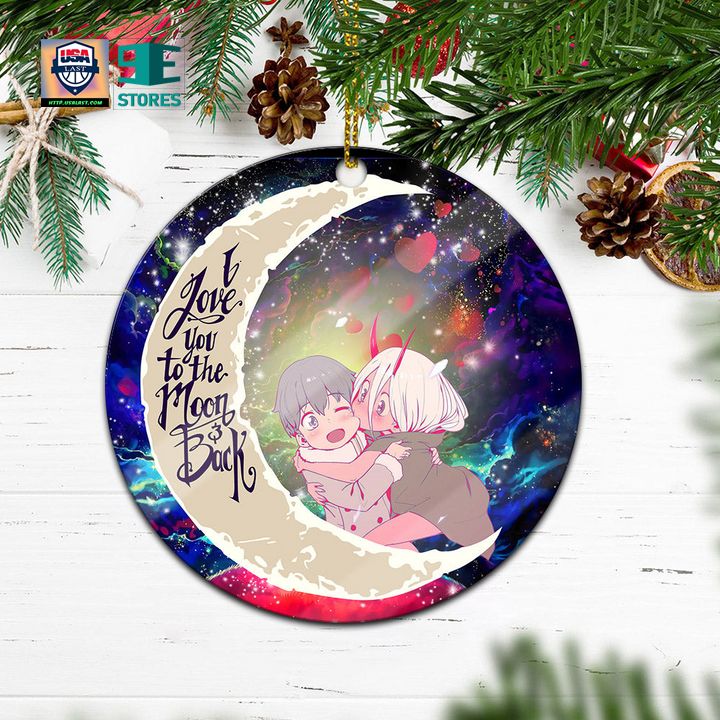 darling-in-the-franxx-hiro-and-zero-two-love-you-to-the-moon-galaxy-mica-circle-ornament-perfect-gift-for-holiday-2-TmL5B.jpg