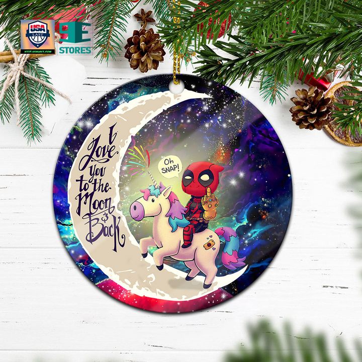 deadpool-unicorn-love-you-to-the-moon-galaxy-mica-circle-ornament-perfect-gift-for-holiday-2-KQ4Go.jpg