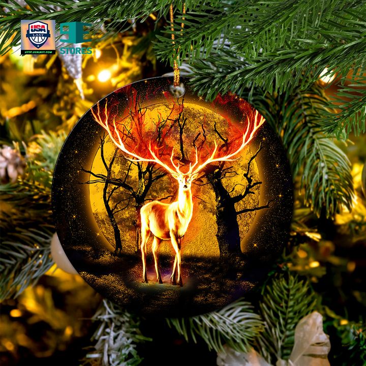 deer-fire-moonlight-mica-circle-ornament-perfect-gift-for-holiday-1-OXkuN.jpg