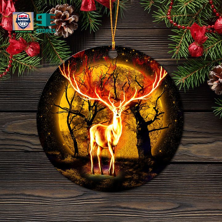 deer-fire-moonlight-mica-circle-ornament-perfect-gift-for-holiday-2-lIqjb.jpg