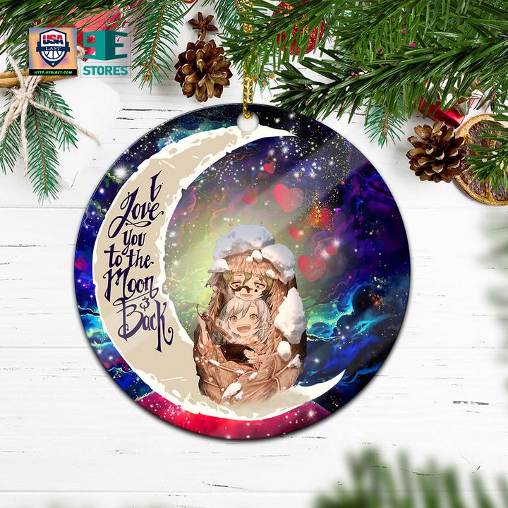demon-slayer-anime-love-you-to-the-moon-galaxy-mica-circle-ornament-perfect-gift-for-holiday-2-aU7C7.jpg