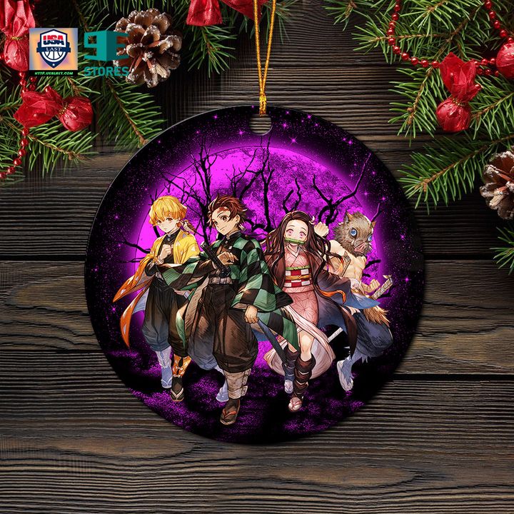 demon-slayer-team-pink-moonlight-mica-circle-ornament-perfect-gift-for-holiday-2-cTTiK.jpg