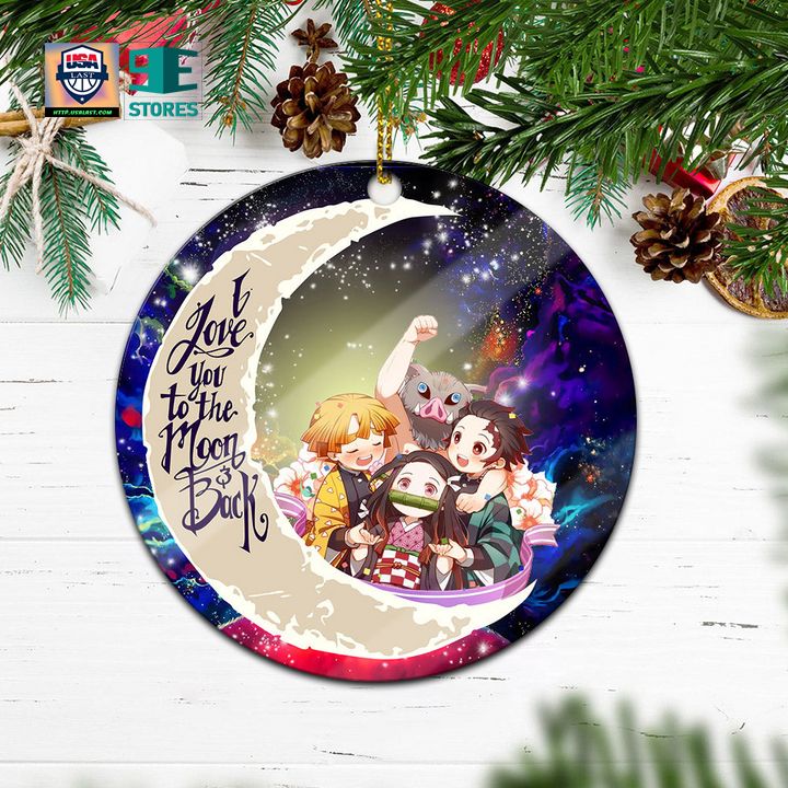 demond-slayer-team-love-you-to-the-moon-galaxy-mica-circle-ornament-perfect-gift-for-holiday-2-C8f4I.jpg