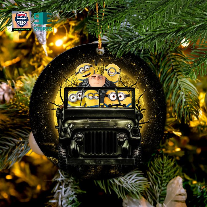 despicable-me-gru-and-minions-ride-jeep-funny-halloween-moonlight-mica-circle-ornament-perfect-gift-for-holiday-1-dlUZW.jpg