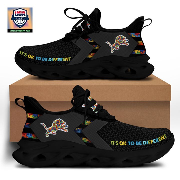 detroit-lions-autism-awareness-its-ok-to-be-different-max-soul-shoes-1-uUpnQ.jpg