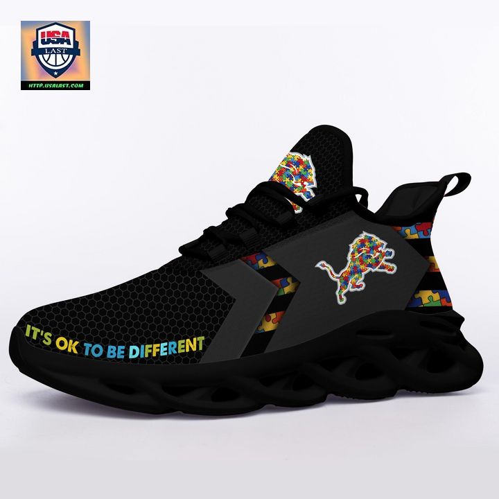 detroit-lions-autism-awareness-its-ok-to-be-different-max-soul-shoes-4-qAOjh.jpg