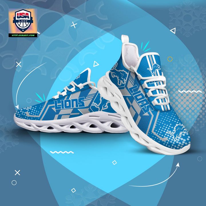 detroit-lions-personalized-clunky-max-soul-shoes-best-gift-for-fans-1-3AWsa.jpg