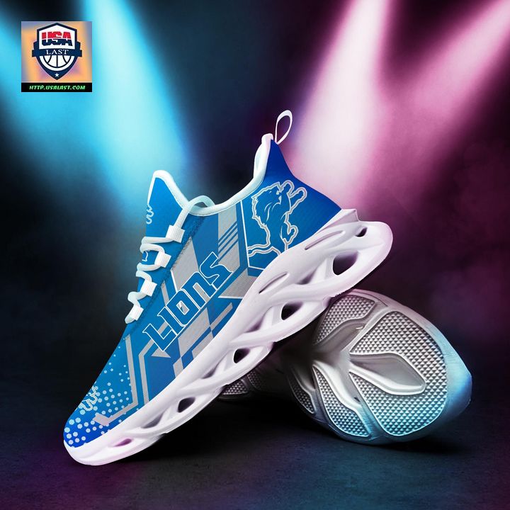 detroit-lions-personalized-clunky-max-soul-shoes-best-gift-for-fans-5-Dtzoo.jpg