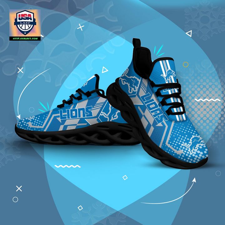 detroit-lions-personalized-clunky-max-soul-shoes-best-gift-for-fans-6-uqcpZ.jpg