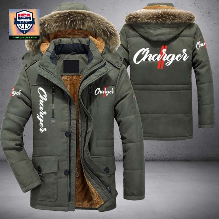 dodge-charger-logo-brand-parka-jacket-winter-coat-3-pjvbe.jpg