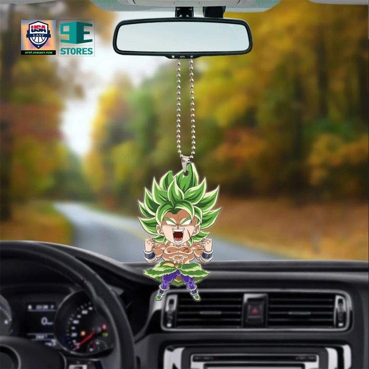 dragon-ball-anime-broly-car-ornament-custom-car-accessories-decorations-3-bAkGw.jpg