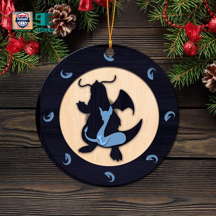 dragonair-pokemon-wood-circle-ornament-perfect-gift-for-holiday-1-xCPx7.jpg