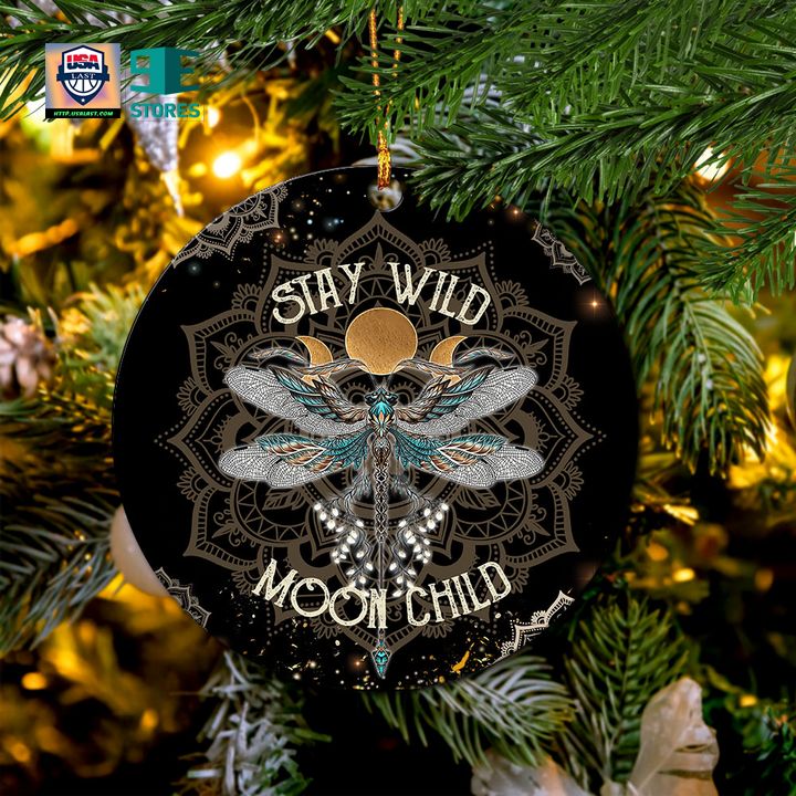 dragonfly-stay-wild-moon-child-mica-ornament-perfect-gift-for-holiday-1-RlbrA.jpg