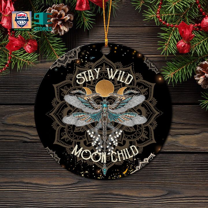 dragonfly-stay-wild-moon-child-mica-ornament-perfect-gift-for-holiday-2-v4j5f.jpg