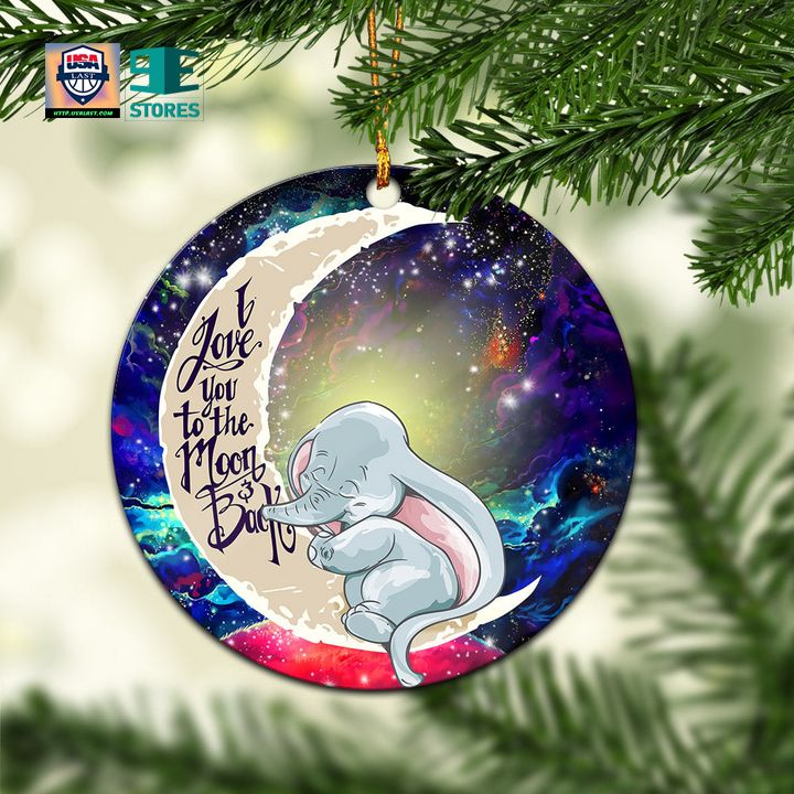 dumbo-elephant-love-you-to-the-moon-galaxy-mica-circle-ornament-perfect-gift-for-holiday-1-n62Tt.jpg