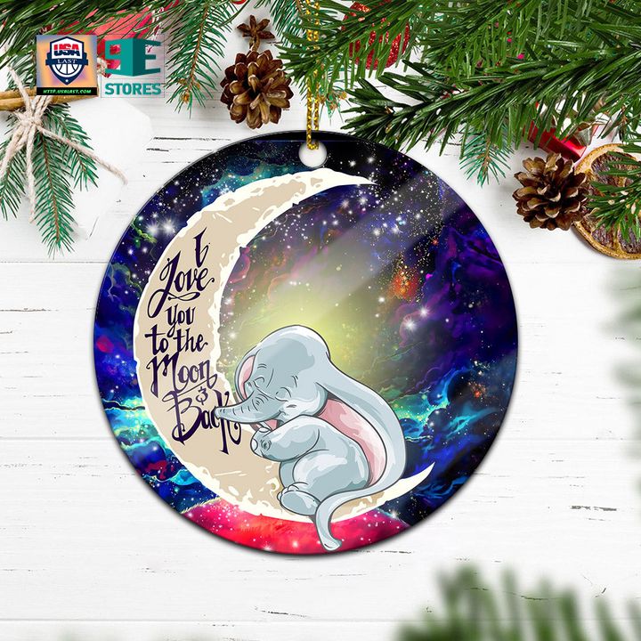 dumbo-elephant-love-you-to-the-moon-galaxy-mica-circle-ornament-perfect-gift-for-holiday-2-OKC81.jpg