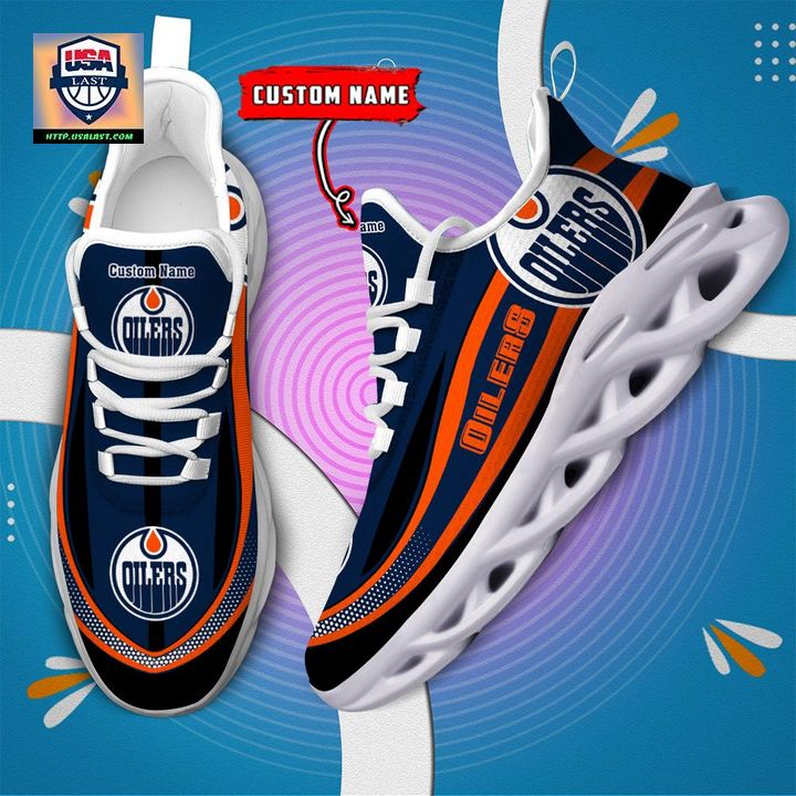 edmonton-oilers-nhl-clunky-max-soul-shoes-new-model-7-7Svps.jpg
