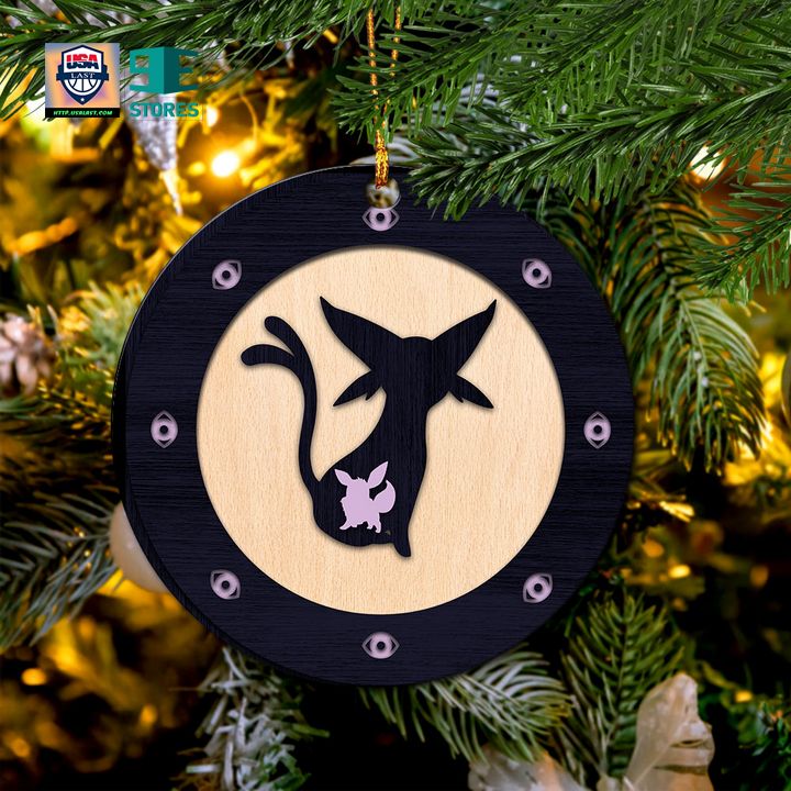 eevee-espeon-evolution-pokemon-ghost-wood-circle-ornament-perfect-gift-for-holiday-2-HN9p6.jpg