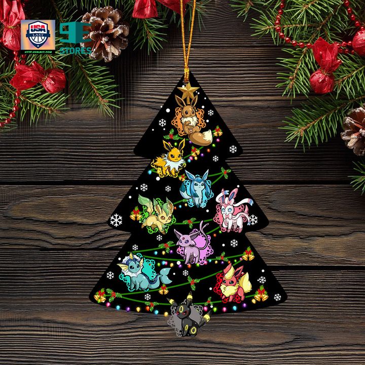 eevee-evolution-cute-pokemon-anime-christmas-tree-mica-ornament-perfect-gift-for-holiday-1-AgOxE.jpg