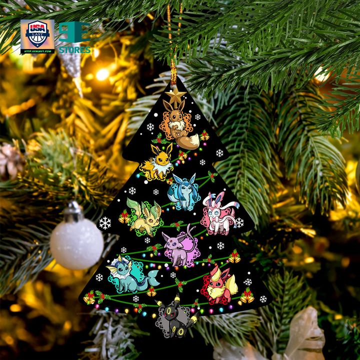 eevee-evolution-cute-pokemon-anime-christmas-tree-mica-ornament-perfect-gift-for-holiday-2-gx5Om.jpg