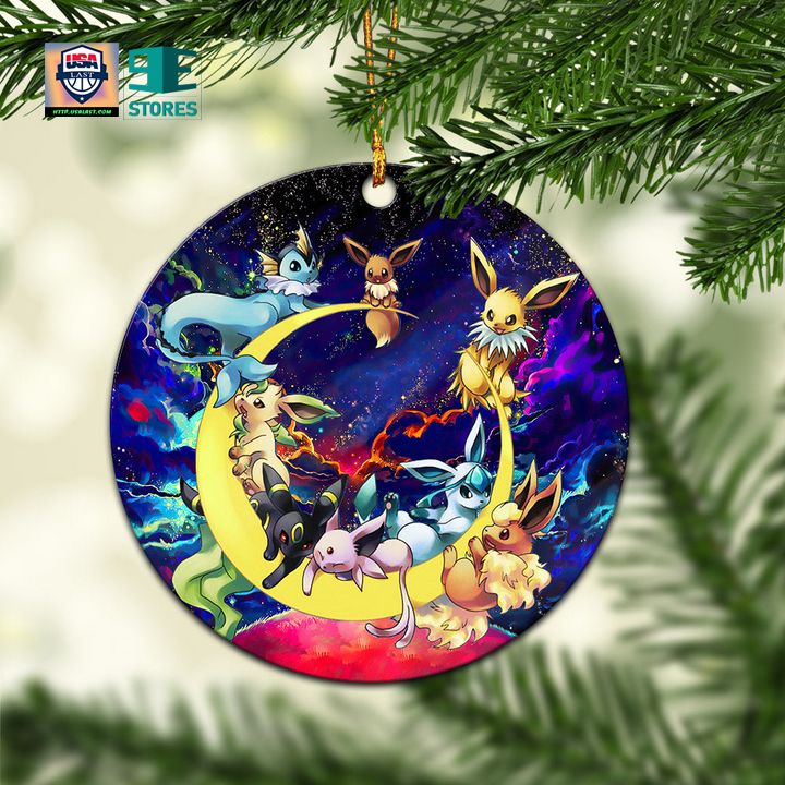 eevee-evolution-pokemon-family-love-you-to-the-moon-galaxy-mica-circle-ornament-perfect-gift-for-holiday-1-vqb0j.jpg