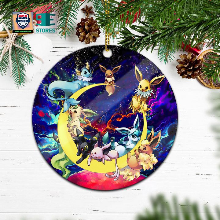 eevee-evolution-pokemon-family-love-you-to-the-moon-galaxy-mica-circle-ornament-perfect-gift-for-holiday-2-YF8PK.jpg