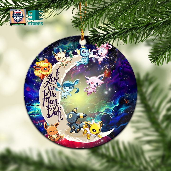 eevee-evolution-pokemon-love-you-to-the-moon-galaxy-mica-circle-ornament-perfect-gift-for-holiday-1-JL82o.jpg
