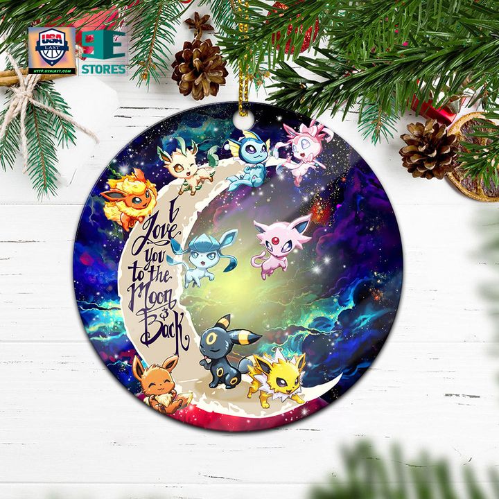 eevee-evolution-pokemon-love-you-to-the-moon-galaxy-mica-circle-ornament-perfect-gift-for-holiday-2-9san3.jpg