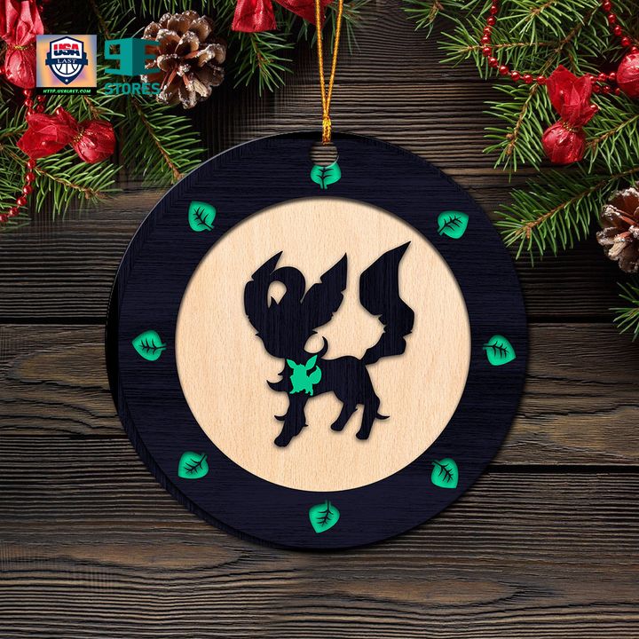 eevee-leafeon-evolution-pokemon-ghost-wood-circle-ornament-perfect-gift-for-holiday-1-89xpi.jpg