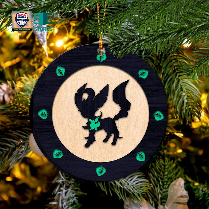 eevee-leafeon-evolution-pokemon-ghost-wood-circle-ornament-perfect-gift-for-holiday-2-6HcJz.jpg