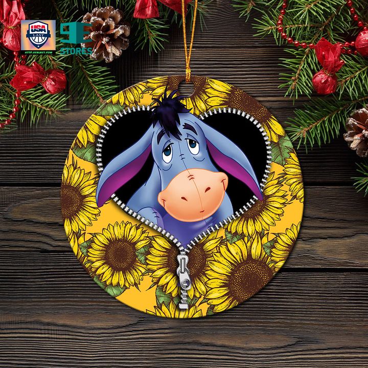eeyore-sunflower-zipper-mica-circle-ornament-perfect-gift-for-holiday-1-1t2R7.jpg