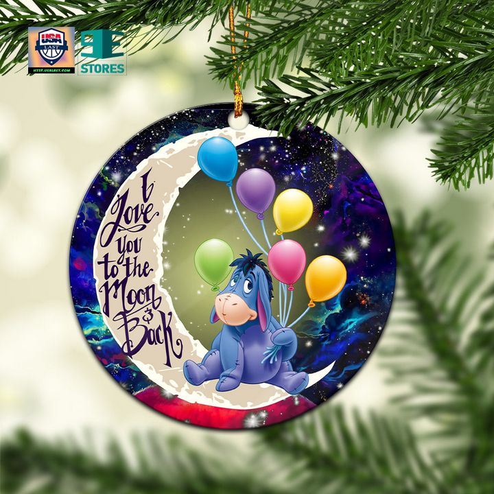 eeyore-winnie-the-pooh-love-you-to-the-moon-galaxy-mica-circle-ornament-perfect-gift-for-holiday-1-NTd2l.jpg