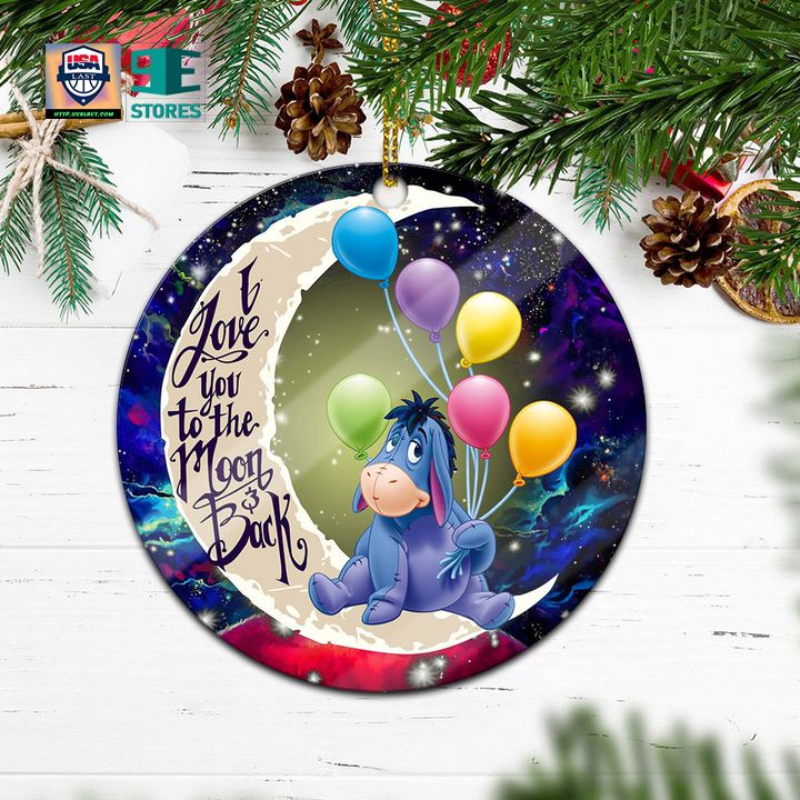 eeyore-winnie-the-pooh-love-you-to-the-moon-galaxy-mica-circle-ornament-perfect-gift-for-holiday-2-Bqtx9.jpg